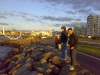 04082008844.jpg
