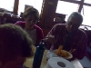 05082008847.jpg