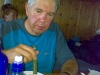 05082008848.jpg