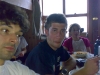 05082008849.jpg