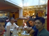 11082008859.jpg