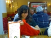 11082008860.jpg