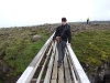 DSCF5424.jpg