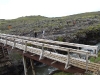DSCF5425.jpg