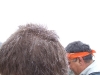 DSCF5426.jpg