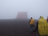 DSCF5427.jpg