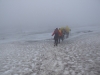 DSCF5429.jpg