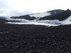DSCF5432.jpg
