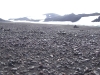 DSCF5434.jpg