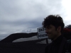 DSCF5437.jpg