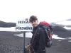 DSCF5438.jpg