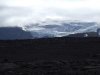 DSCF5441.jpg