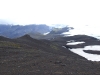DSCF5442.jpg
