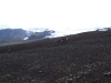 DSCF5444.jpg