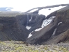 DSCF5447.jpg