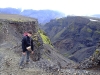 DSCF5449.jpg