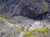 DSCF5451.jpg