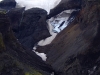 DSCF5452.jpg