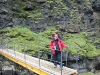 IMG_2353.jpg