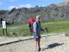 IMG_2377.jpg