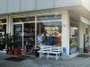 AAB_0002.jpg