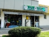 AAB_0003.jpg