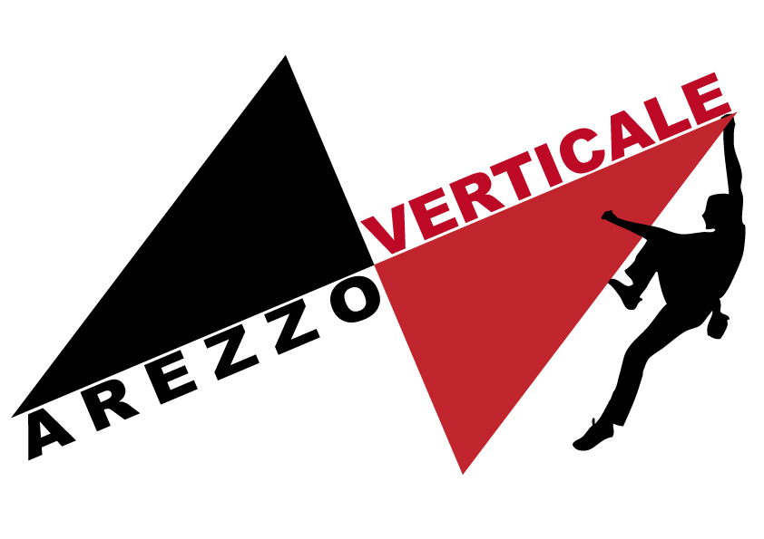 ASD Arezzo Verticale