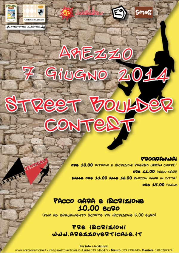 600px-arezzo-streetboulder-locandina-2014