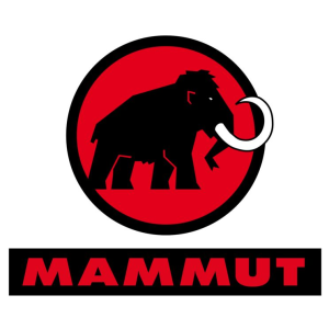 743px-Mammut_logo_rid_risultato