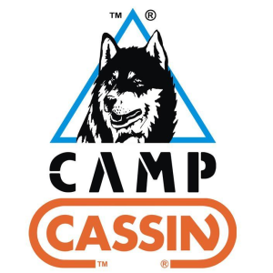 CAMP-CASSIN_rid_risultato