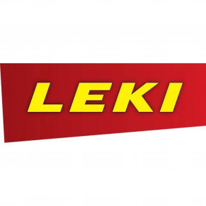 LEKI-Logo-4-copy-580x580_rid_risultato