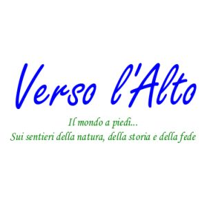 LOGO-Verso-lAlto_risultato