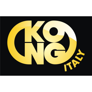 Logo_KONG_rid_risultato