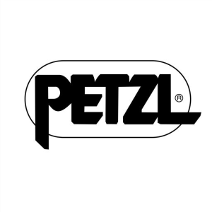 Petzl-logo-512_rid_risultato
