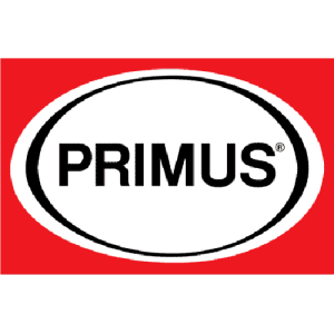 Primus_risultato