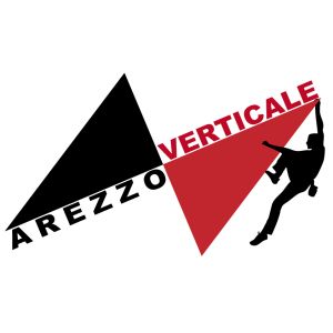 arezzo_verticale_risultato