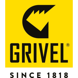 grivel_logo_since_1818_2_large_rid_risultato