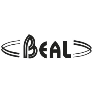 logo-beal_rid_risultato