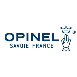 logo-opinel_rid_risultato