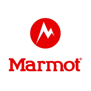 marmot_rid_risultato