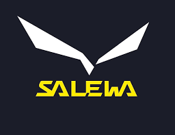 selewa