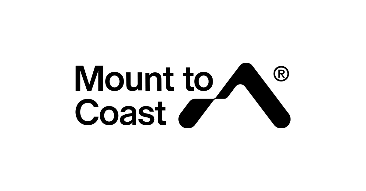Mount_to_Coast_logo