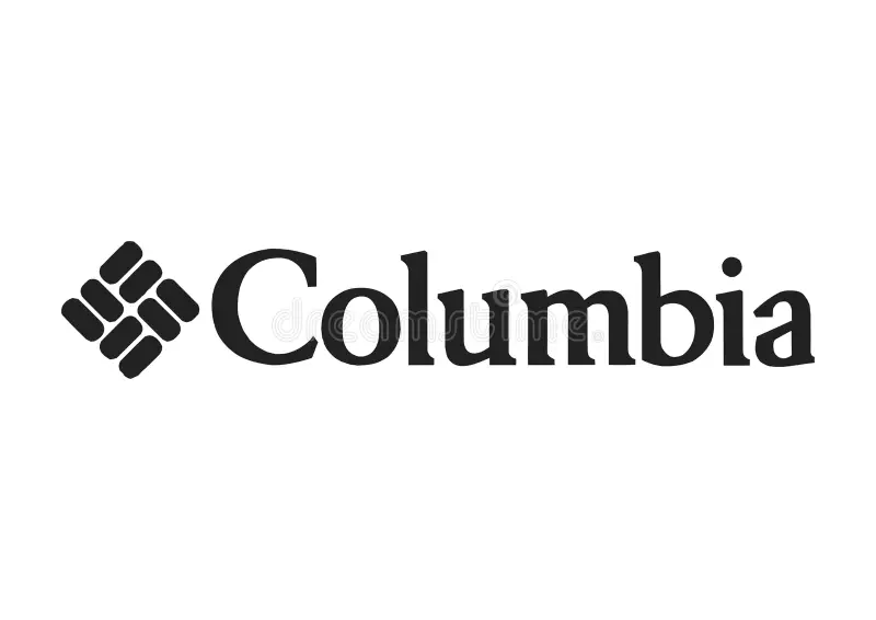 logo-columbia